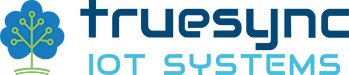 truesync logo
